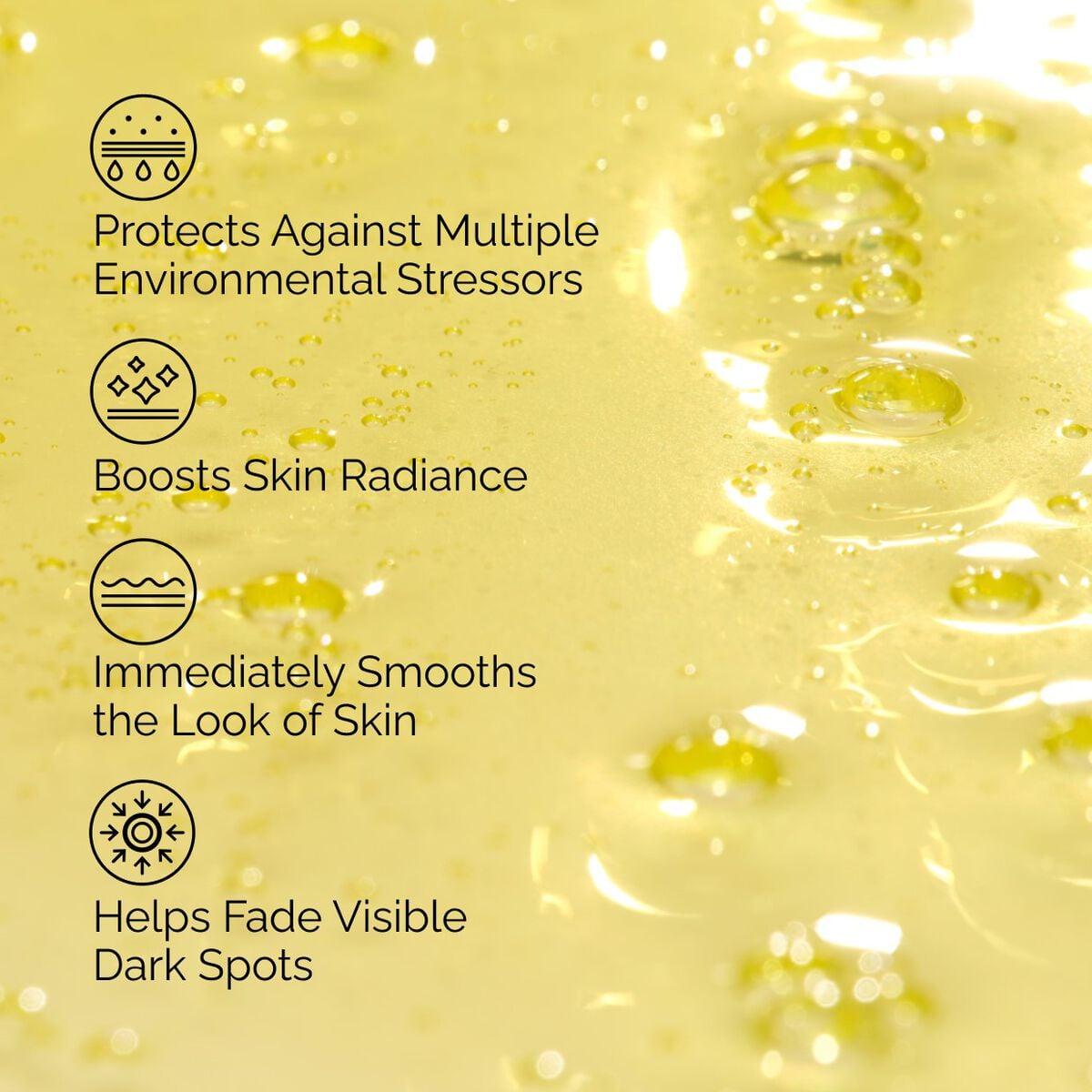 multi-antioxidant-radiance-serum-r0 ORD-MARS-benefits-graphic.jpg