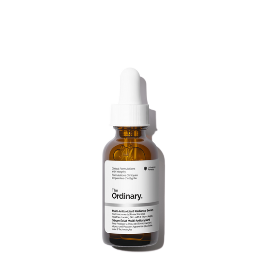 multi-antioxidant-radiance-serum-r0 ORD-Product-MARS-Packshot.png