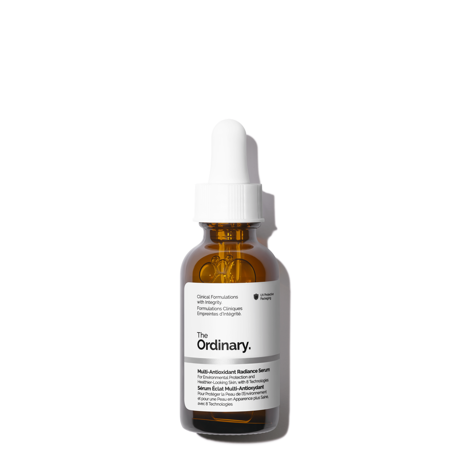 multi-antioxidant-radiance-serum-r0 ORD-Product-MARS-Packshot.png