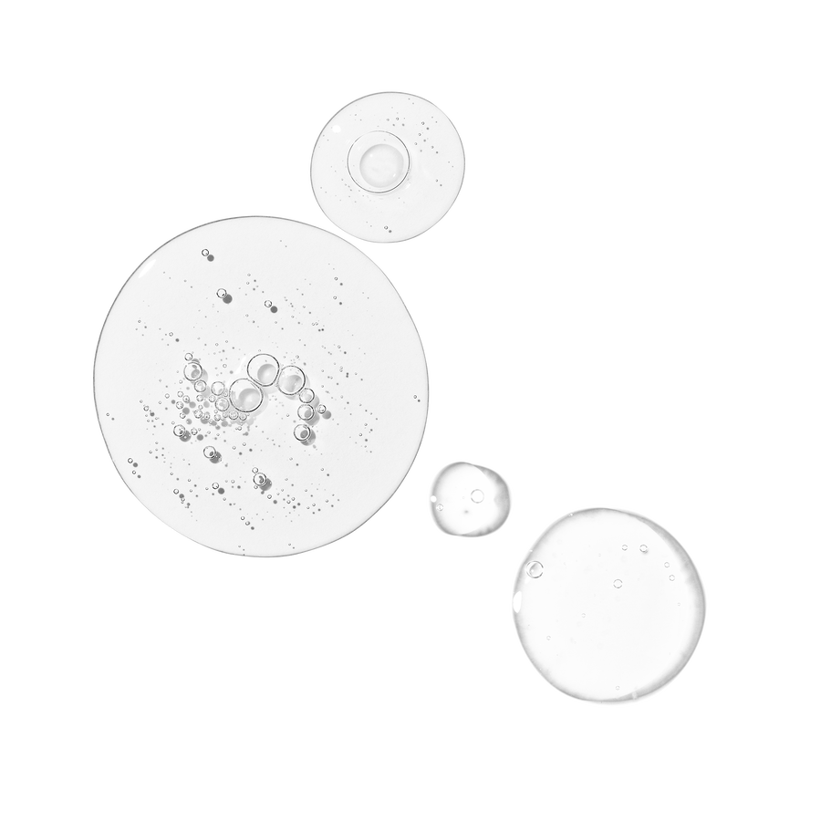 the-eye-lash-and-brow-collection-i6 ORD-Swatch-Mlt-Pptd-Eye+Mlt-Pptd-Lash.png