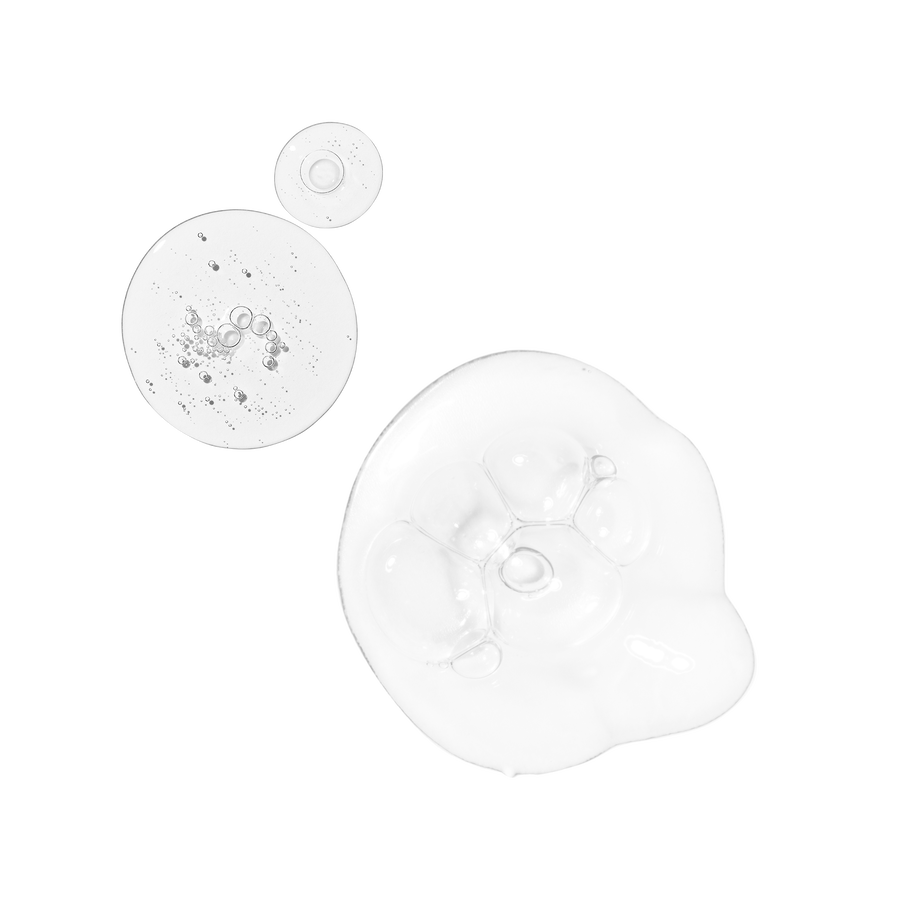 the-multi-peptide-collection-i4 ORD-Swatch-Mlt-Pptd+Mlt-Pptd-Eye.png
