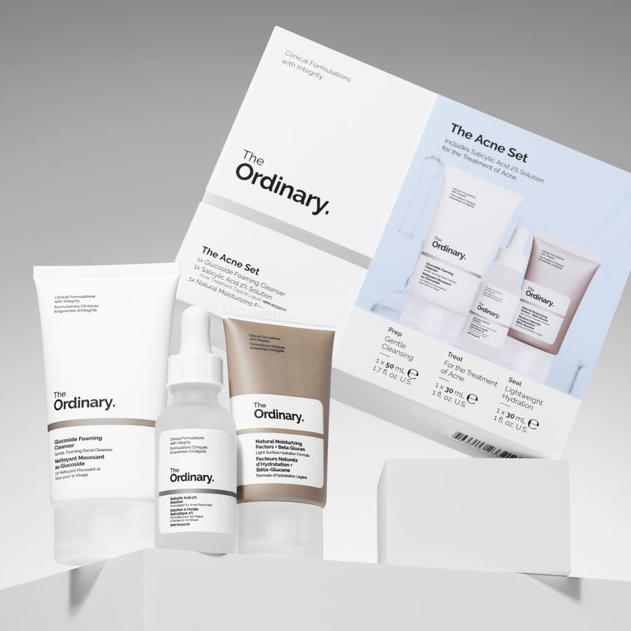 the-acne-set-k9 ORD-Web-August-PDP-Acne-Set-1.jpg