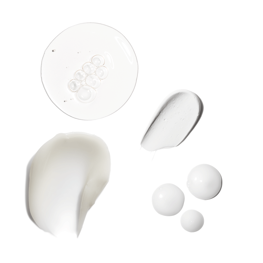 the-hydration-collection-c0 ORD-hydration-collection-swatch.png