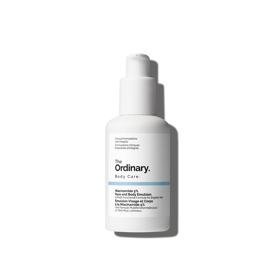 niacinamide-5-face-and-body-emulsion-j4 ORD-nia-5-face-body-100ml-packshot.png