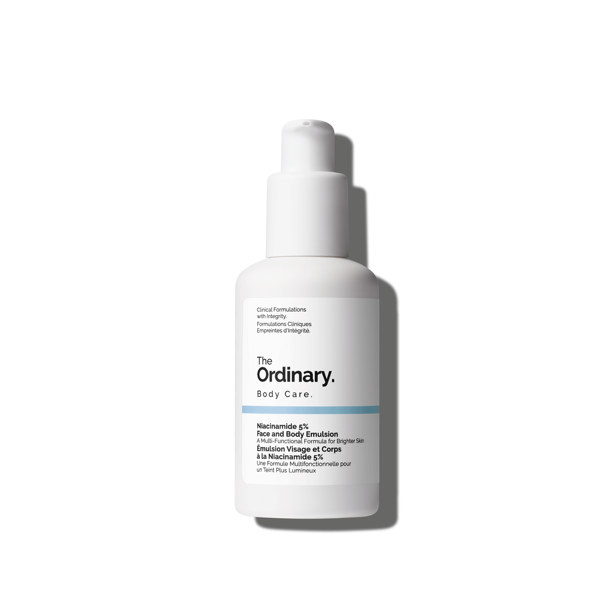 niacinamide-5-face-and-body-emulsion-l8 ORD-nia-5-face-body-100ml-packshot.png