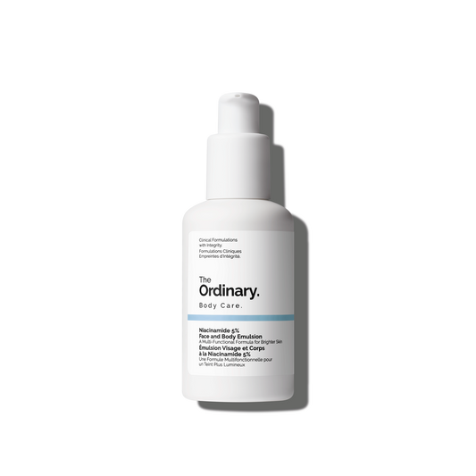 niacinamide-5-face-and-body-emulsion-j4 ORD-nia-5-face-body-100ml-packshot.png