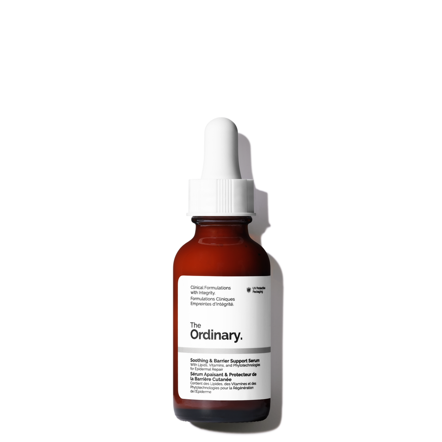 soothing-and-barrier-support-serum-f8 SBSS PackShot.png