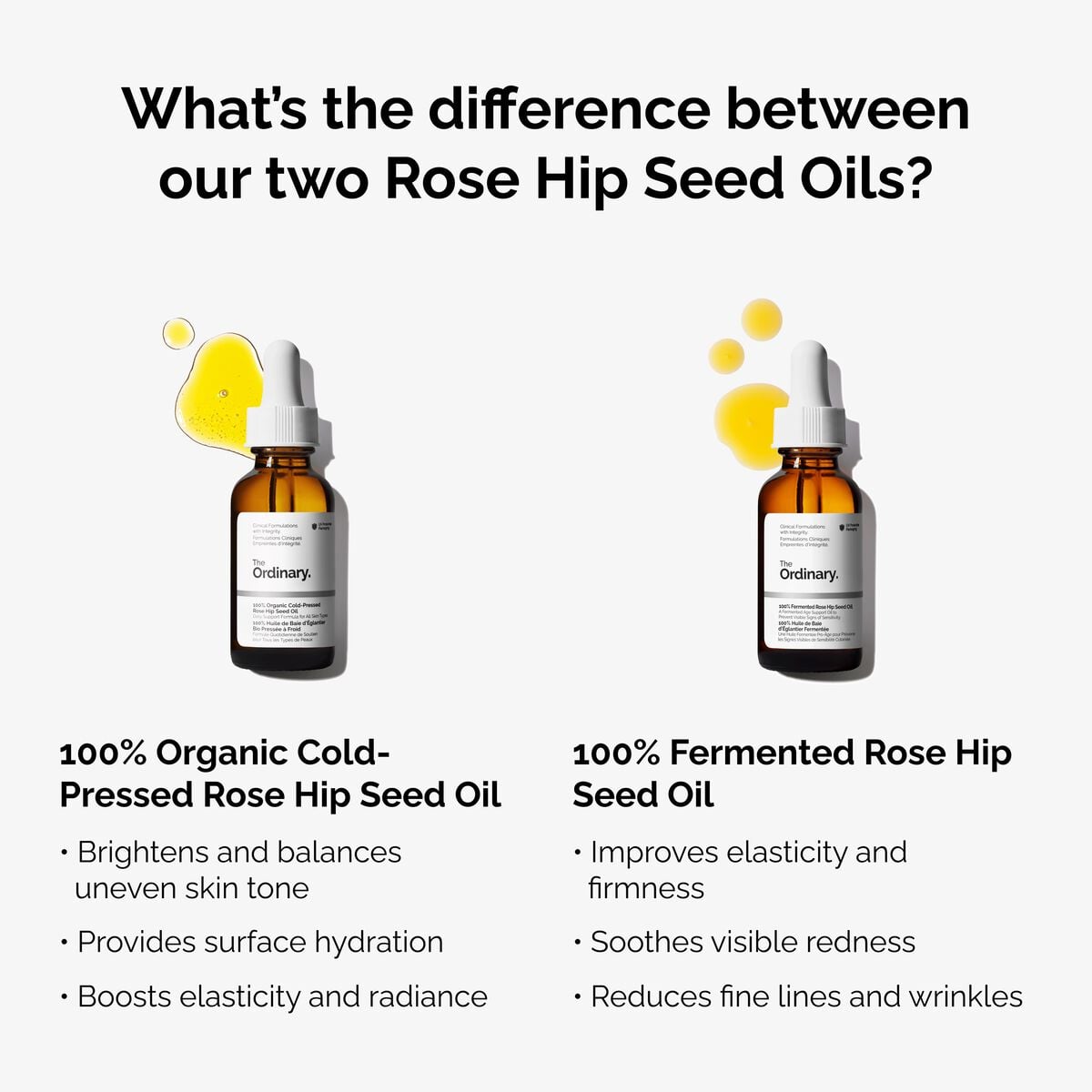 100-fermented-rose-hip-seed-oil-v1 fermented-rose-hip-vs-organic-rose-hip-graphic.jpg