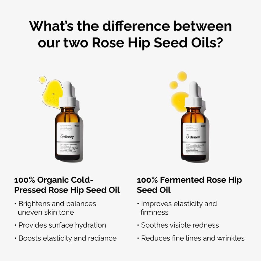 100-fermented-rose-hip-seed-oil-v1 fermented-rose-hip-vs-organic-rose-hip-graphic.jpg