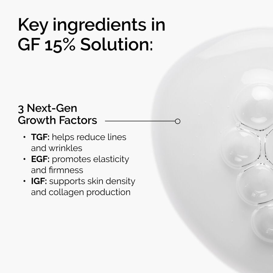 gf-15-solution-r2 ord-GF15pct-Solution-infographic-ingrdients-03.jpg