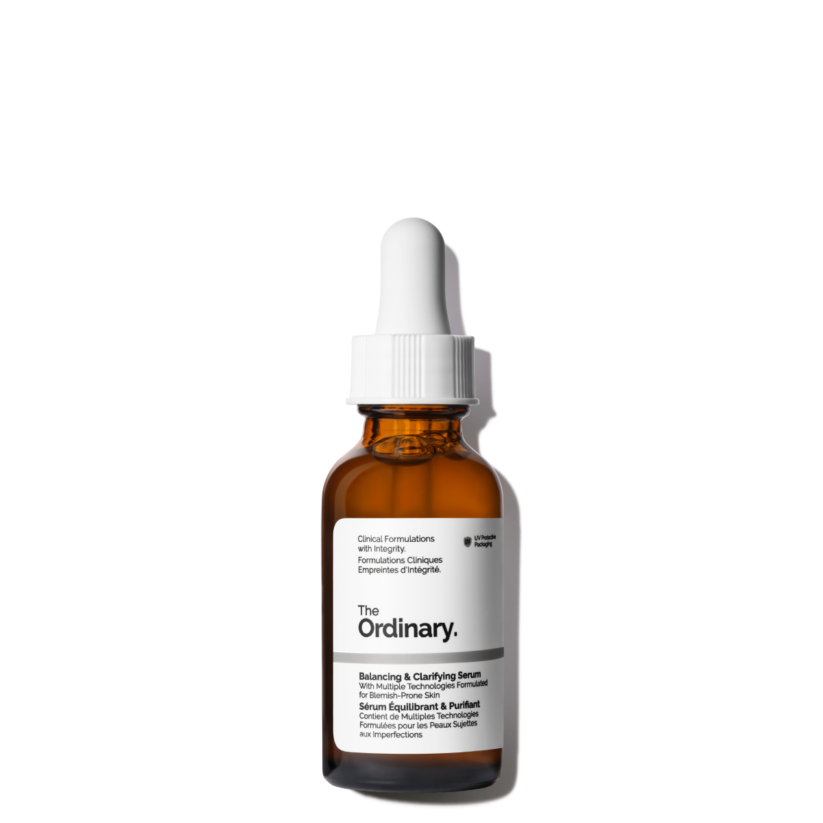 balancing-and-clarifying-serum-r0 ord-balancing-clarifying-30ml.png