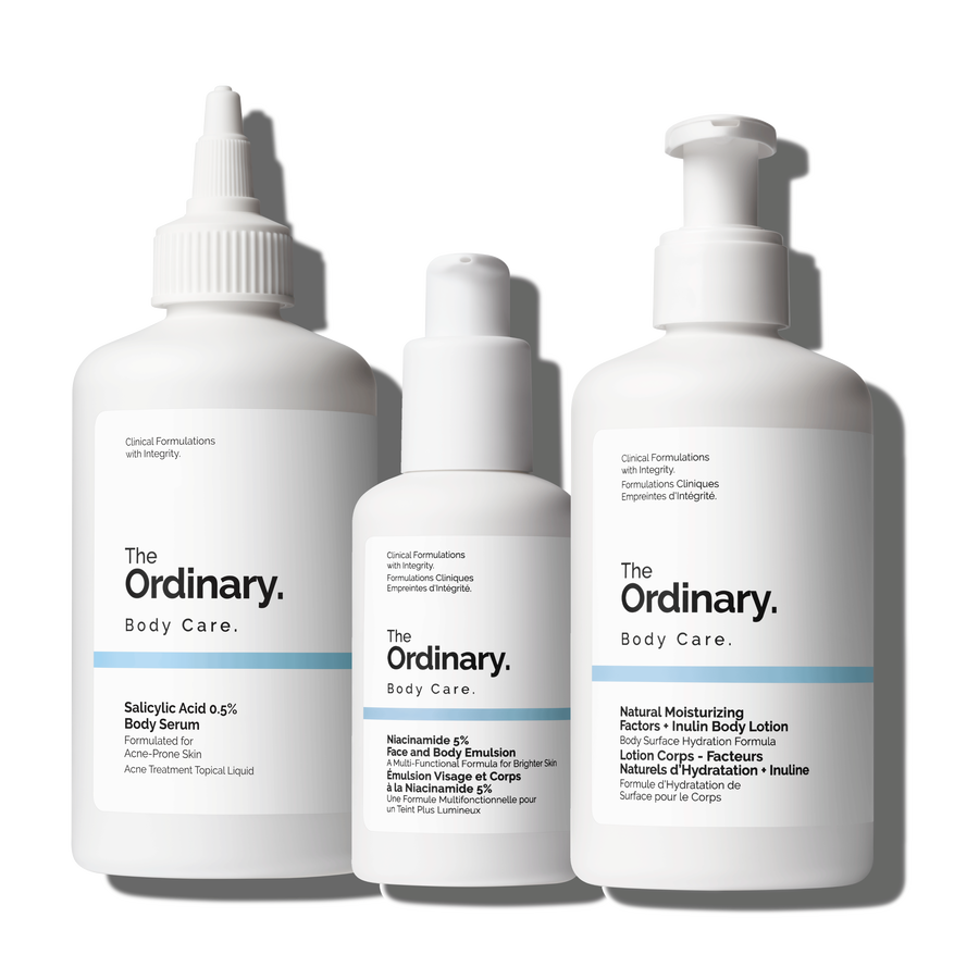 the-body-care-collection-d7 ord-body-care-collection-NA.png