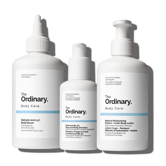 the-body-care-collection-d7 ord-body-care-collection-NA.png