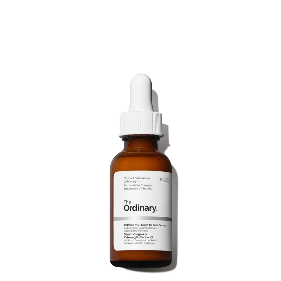 caffeine-3-escin-1-face-serum-j8 ord-caffeine-3pct-escin-1pct-face-serum-30ml.png