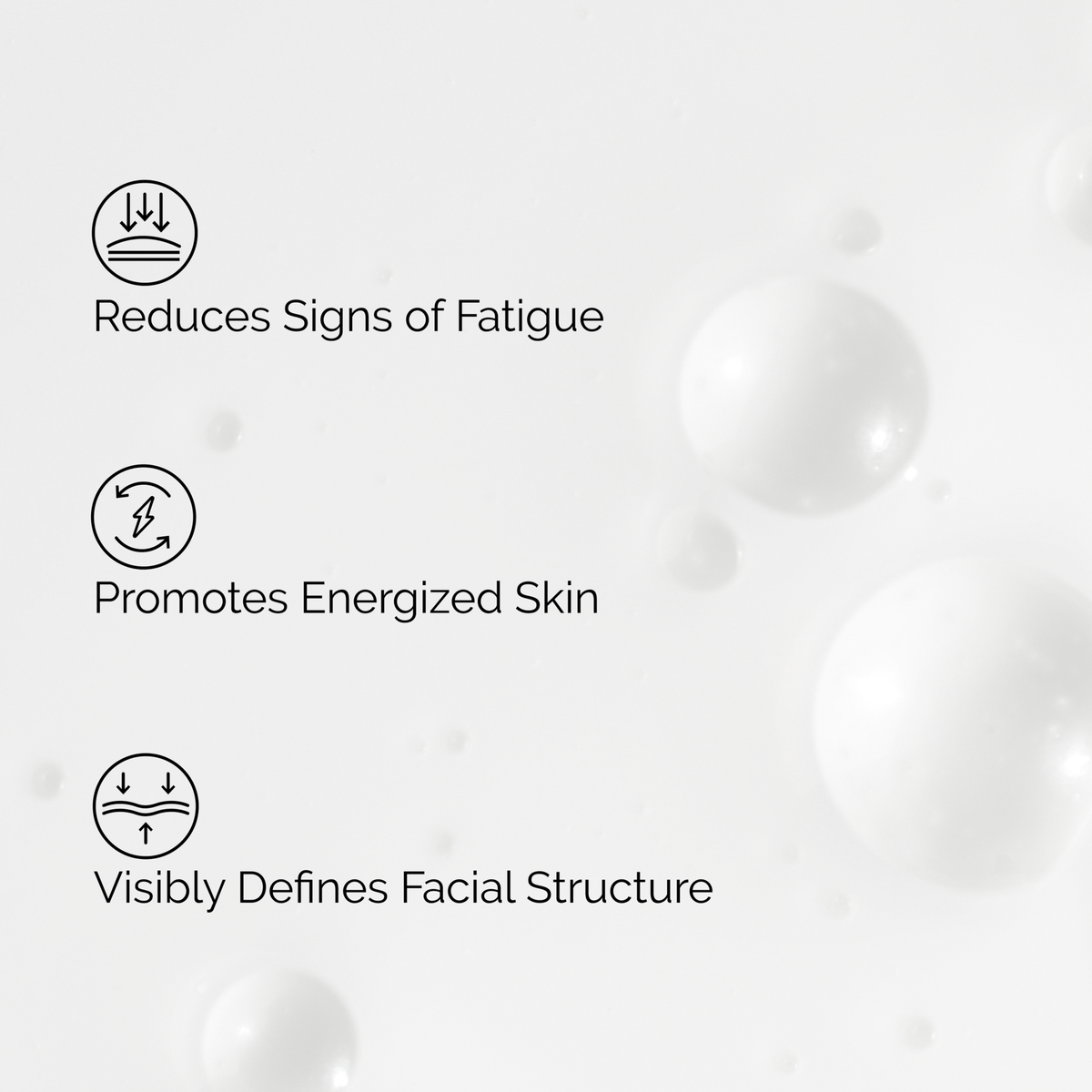 caffeine-3-escin-1-face-serum-j8 ord-caffeine-3pct-escin-1pct-face-serum-key-benefits.png