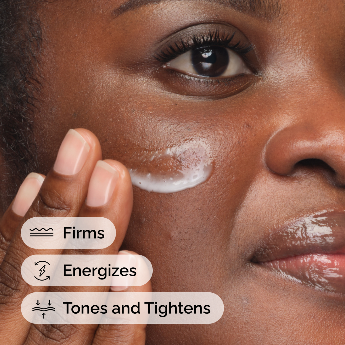 caffeine-3-escin-1-face-serum-j8 ord-caffeine-3pct-escin-1pct-face-serum-model-with-benefits.png