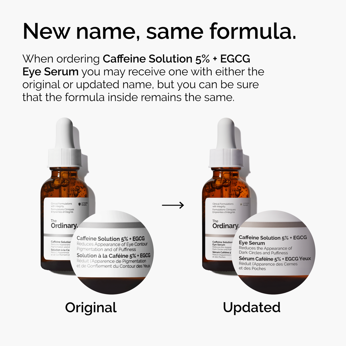 caffeine-solution-5-egcg-eye-serum-v2 ord-caffeine-5pct-egcg-eye-serum-name-package-change-graphic.png