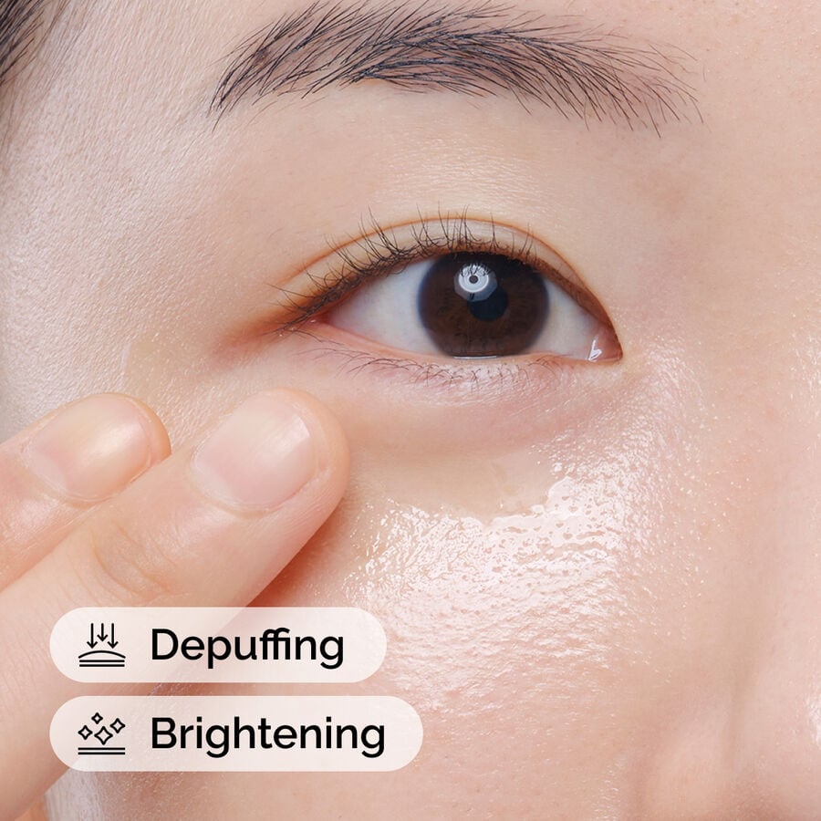 caffeine-solution-5-egcg-eye-serum-v2 ord-caffeine-solution-egcg-model-application-with-benefits.jpg