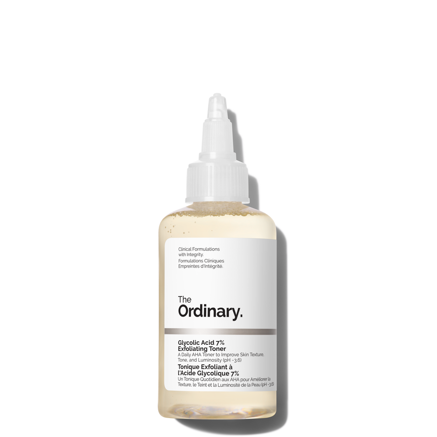 glycolic-acid-7-exfoliating-toner-y2 ord-glyc-acid-7pct-100ml-Aug-UPC.png