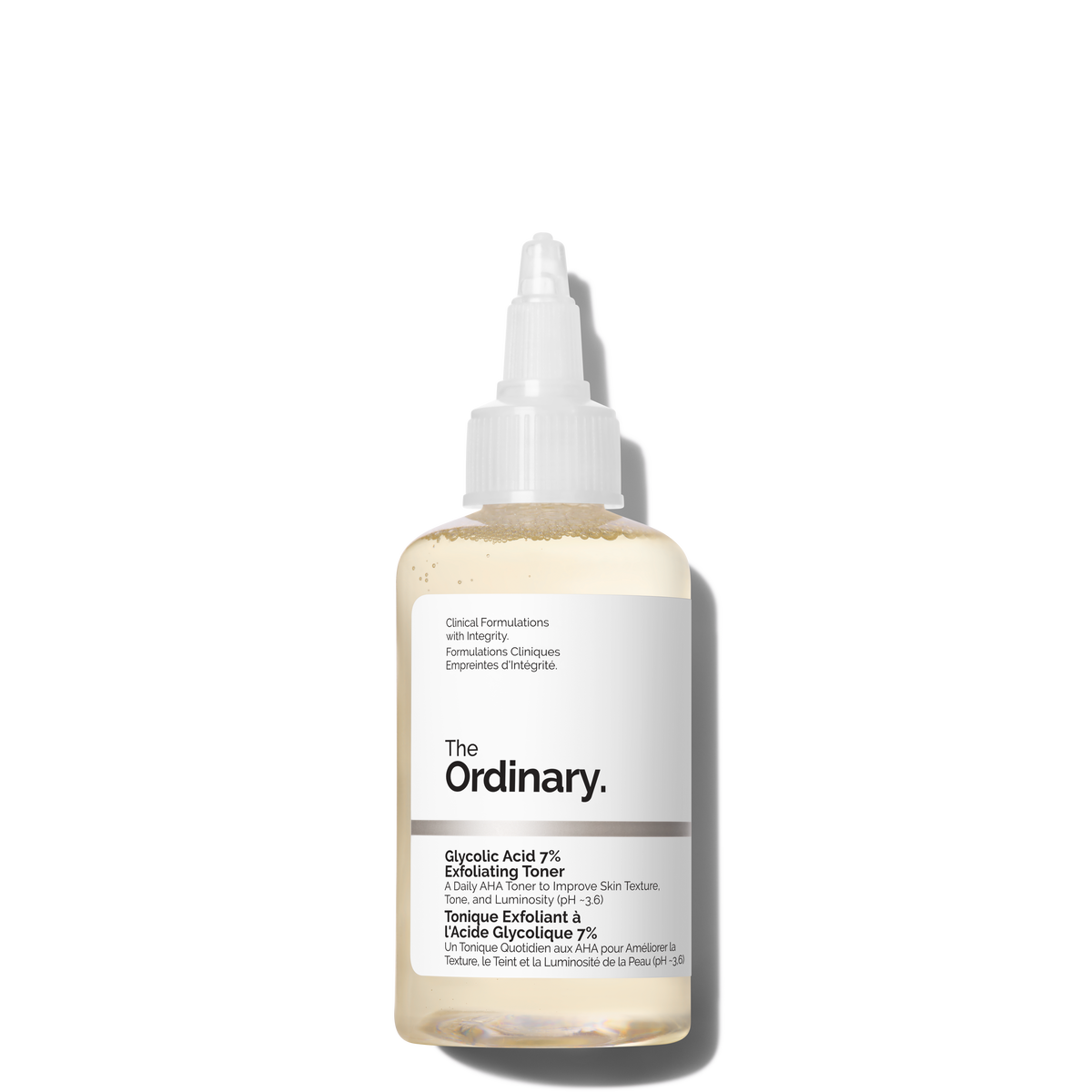glycolic-acid-7-exfoliating-toner-y2 ord-glyc-acid-7pct-100ml-Aug-UPC.png