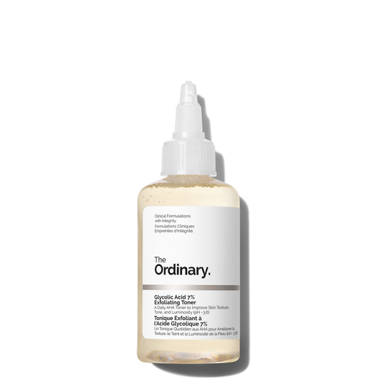glycolic-acid-7-exfoliating-toner-y2 ord-glyc-acid-7pct-100ml-Aug-UPC.png