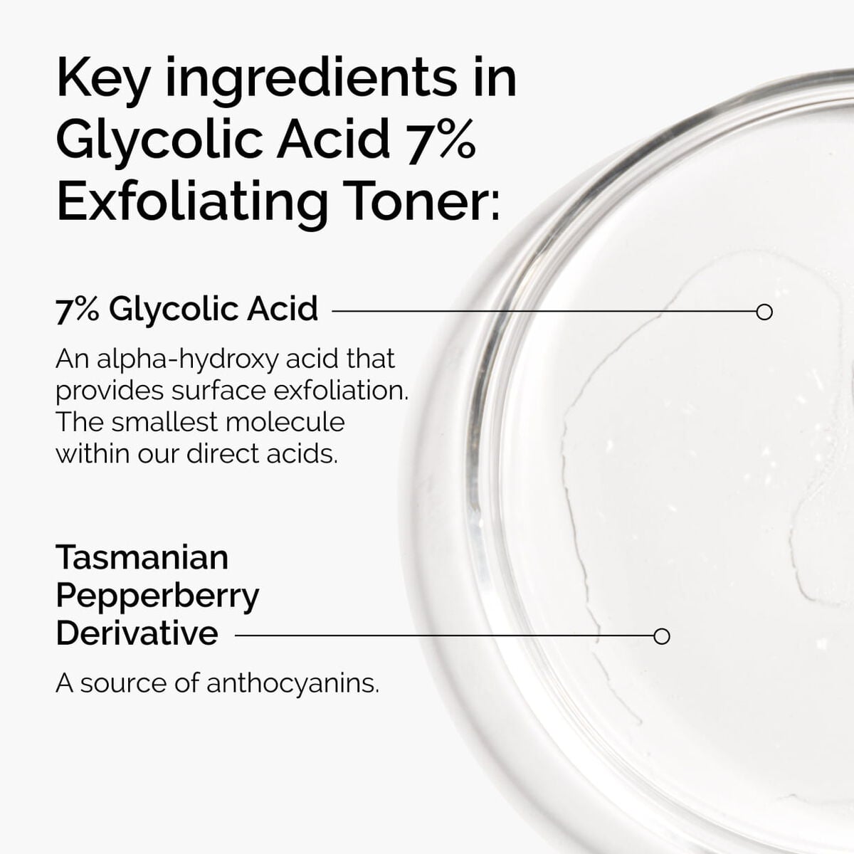 glycolic-acid-7-exfoliating-toner-y2 ord-glycolic-acid-7pct-toner-ingredient-graphic.jpg