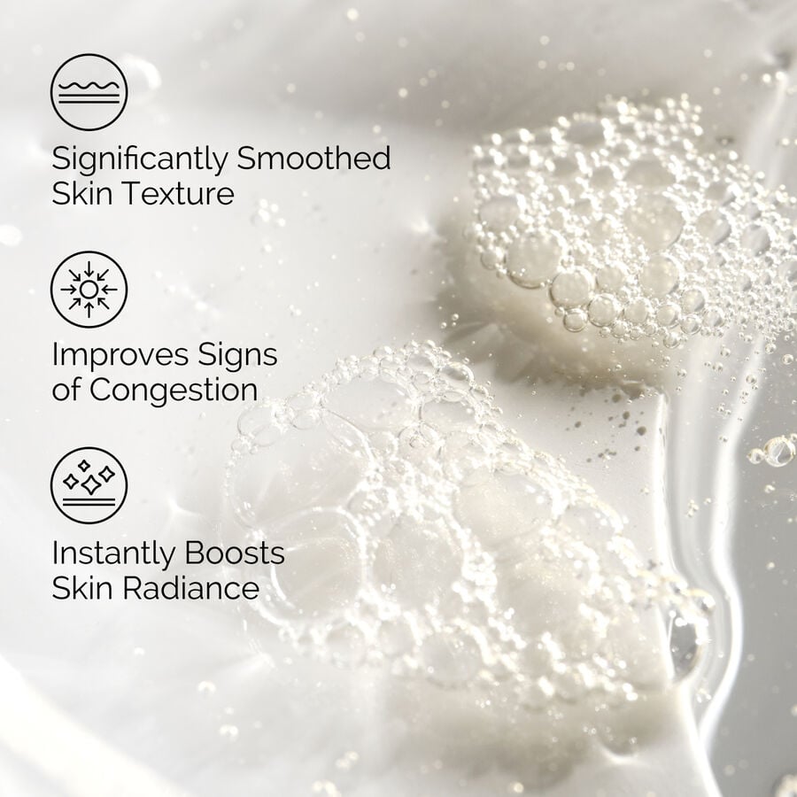 glycolic-acid-7-exfoliating-toner-y2 ord-glycolic-acid-exfoliating-toner-benefits-graphic.jpg