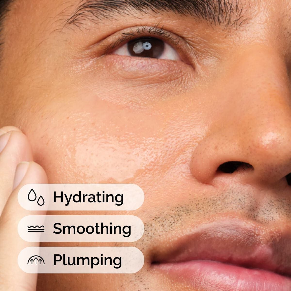 hyaluronic-acid-2-b5-with-ceramides-l6 ord-hyaluronic-acid-2pct-b5-ceramides-model-application-with-benefits.jpg