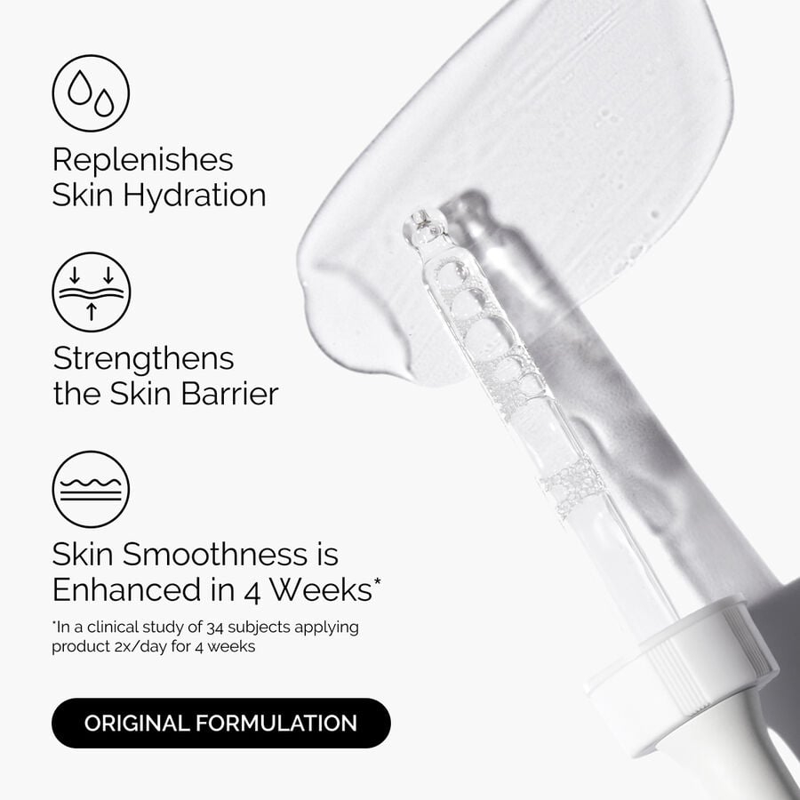 hyaluronic-acid-2-b5-original-formulation-b8 ord-hyaluronic-acid-2pct-b5-original-formulation-benefits-graphic.jpg