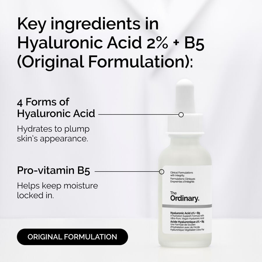 hyaluronic-acid-2-b5-original-formulation-b8 ord-hyaluronic-acid-2pct-b5-original-formulation-ingredient-graphic.jpg