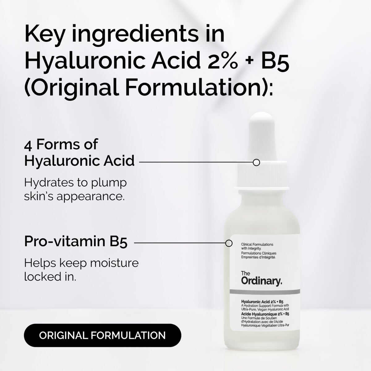 hyaluronic-acid-2-b5-original-formulation-b8 ord-hyaluronic-acid-2pct-b5-original-formulation-ingredient-graphic.jpg