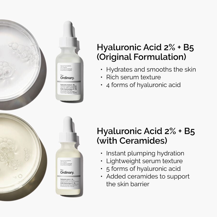 hyaluronic-acid-2-b5-original-formulation-b8 ord-hyaluronic-acid-2pct-b5-serum-comparison-graphic.jpg