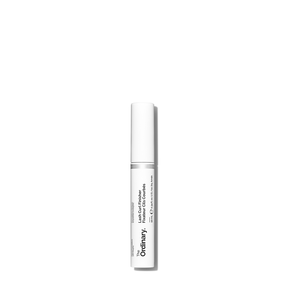 lash-curl-finisher-w5 ord-lash-curl-finisher-10ml.png