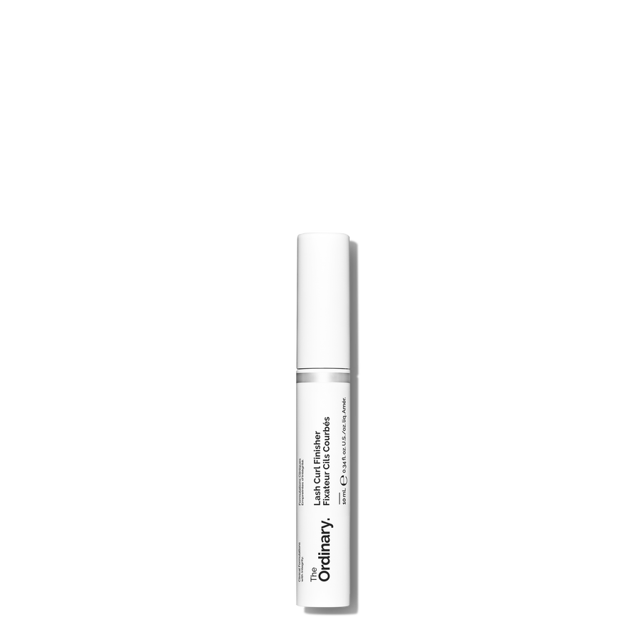 lash-curl-finisher-w5 ord-lash-curl-finisher-10ml.png