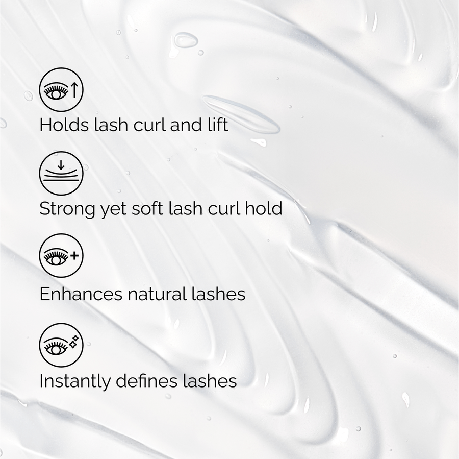 lash-curl-finisher-w5 ord-lash-curl-finisher-key-benefits-graphic.png
