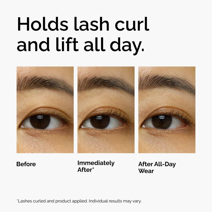 lash-curl-finisher-w5 ord-lash-curl-mascara-BA-2.jpg
