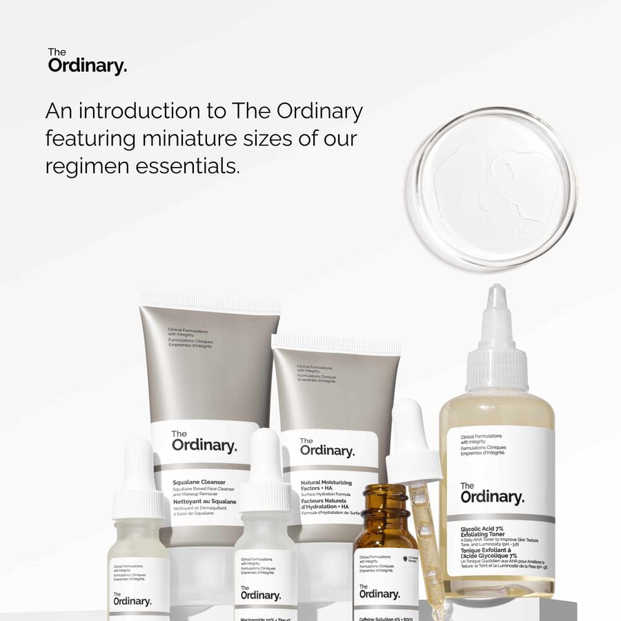 the-mini-discovery-set-y3 ord-mini-discovery-set-benefits-graphic.jpg