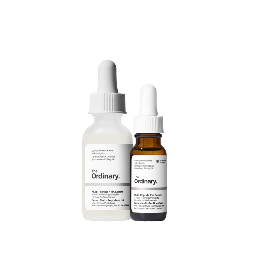 the-multi-peptide-collection-i4 ord-multi-peptide-collection.png