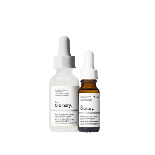 the-multi-peptide-collection-i4 ord-multi-peptide-collection.png