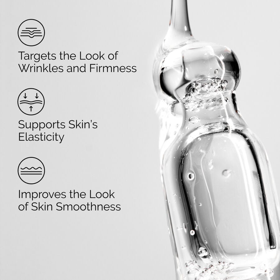 multi-peptide-ha-serum-a4 ord-multi-peptide-ha-benefits-graphic.jpg
