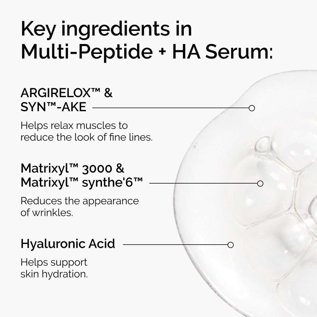 the-age-support-set-s0 ord-multi-peptide-ha-ingredients-graphic.jpg