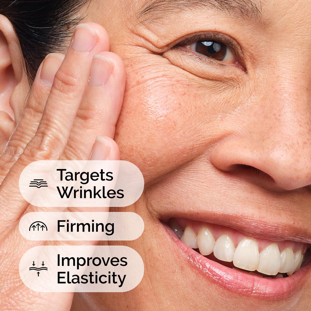 multi-peptide-ha-serum-a4 ord-multi-peptide-ha-model-application-with-benefits.jpg
