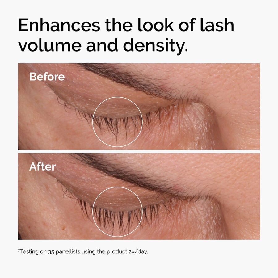 multi-peptide-lash-and-brow-serum-a6 ord-multi-peptide-lash-brow-before-afters-lash-density-graphic.jpg