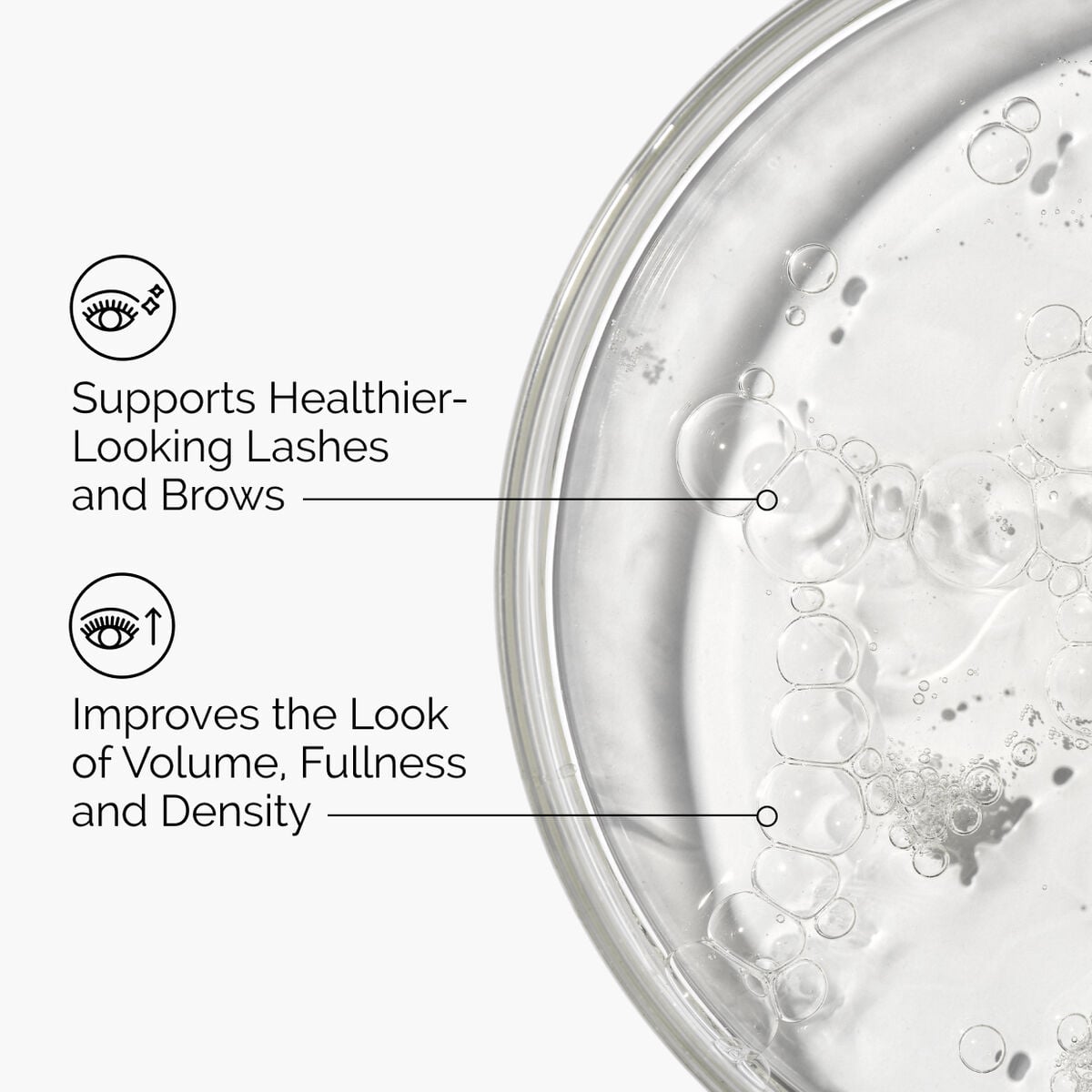 multi-peptide-lash-and-brow-serum-a6 ord-multi-peptide-lash-brow-benefits-graphic.jpg