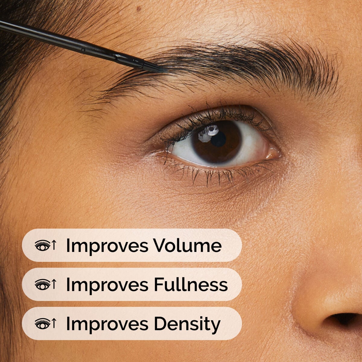 multi-peptide-lash-and-brow-serum-a6 ord-multi-peptide-lash-brow-model-application-with-benefits.jpg