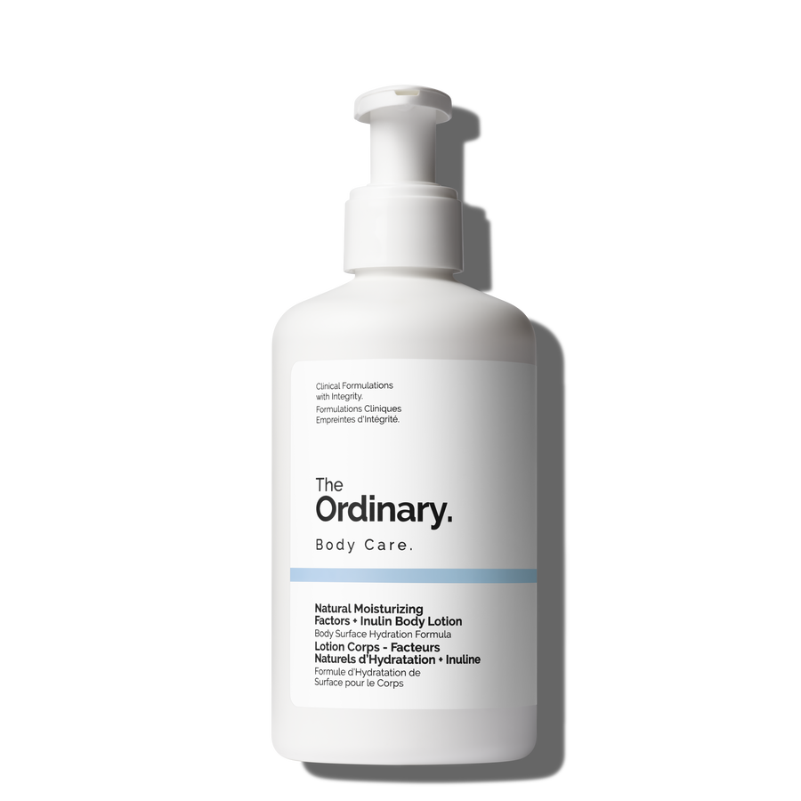 natural-moisturizing-factors-inulin-body-lotion-f1 ord-natural-moisturizing-factors-inulin-body-lotion-240ml.png