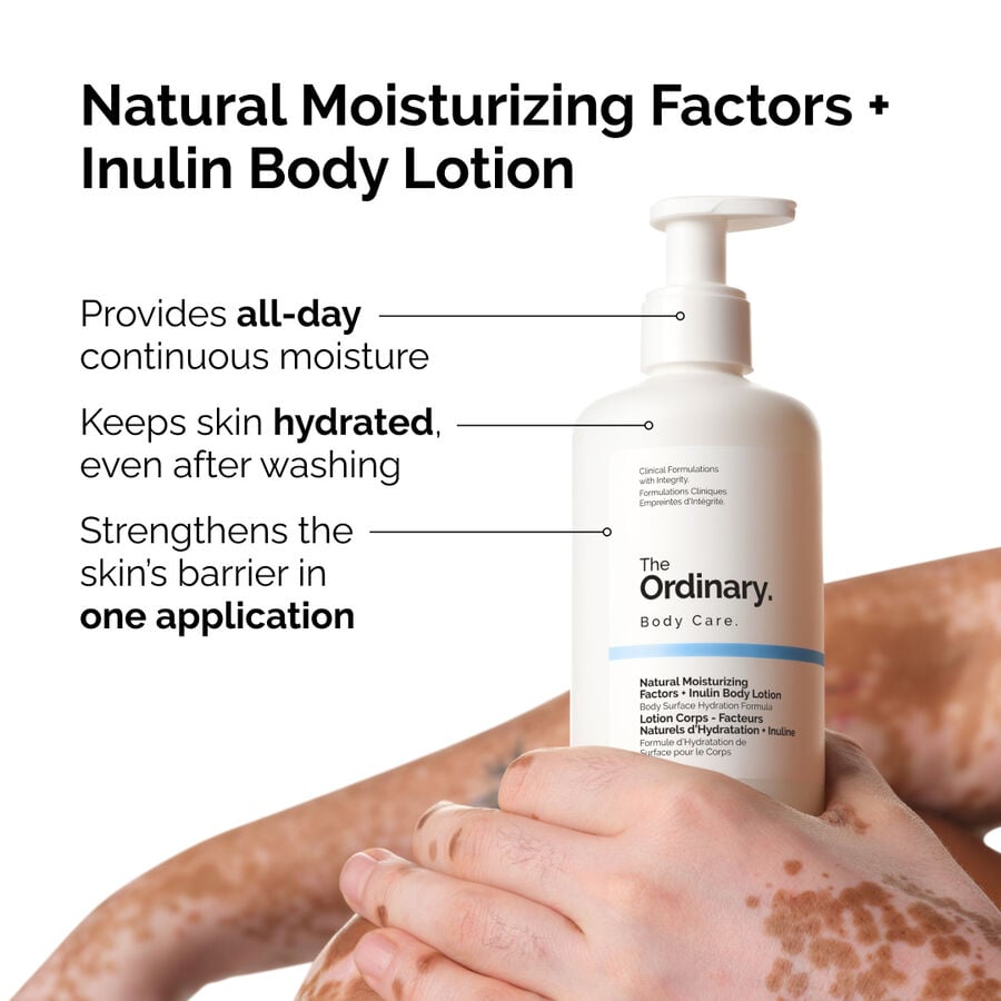 the-body-care-collection-d7 ord-natural-mositurizing-factors-inulin-benefits-infographic.jpg