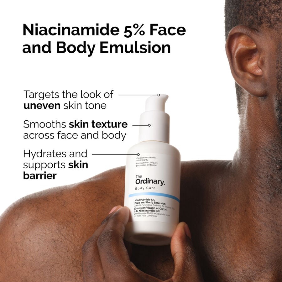 niacinamide-5-face-and-body-emulsion-j4 ord-nicinamide-5pct-face-body-emulsion-benefits-infographic.jpg
