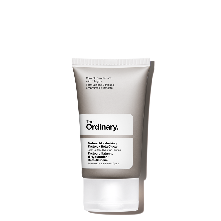 natural-moisturizing-factors-beta-glucan-z5 ord-nmf-bg-30mL-packshot-Resized.png