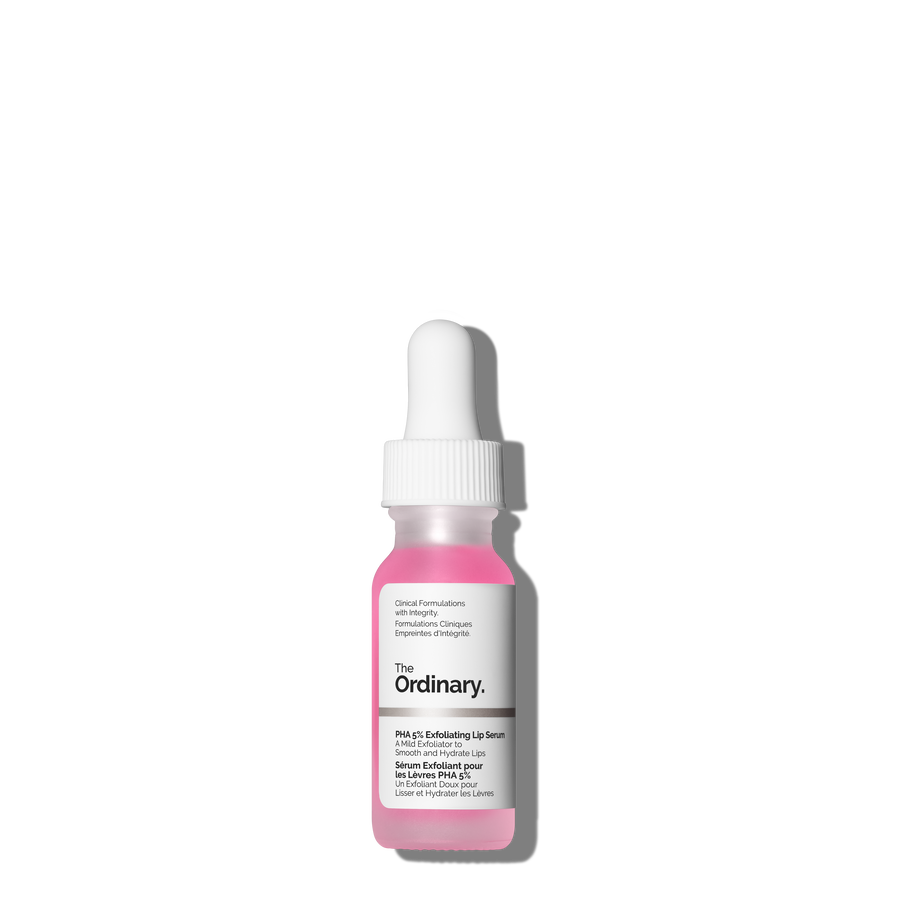 pha-5-exfoliating-lip-serum-s4 ord-pha-5pct-lip-exfoliating-serum-15ml.png